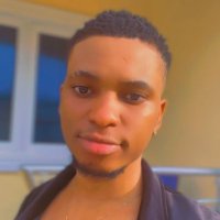 Israel X-fresh (@israelxfresh620) 's Twitter Profile Photo Israel X-fresh (@israelxfresh620) 's Twitter Profile Photo