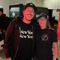 Loves I J, TESD 🐜, Hey Babe, & Taste Buds (@ellenl1964) 's Twitter Profile Photo Loves I J, TESD 🐜, Hey Babe, & Taste Buds (@ellenl1964) 's Twitter Profile Photo