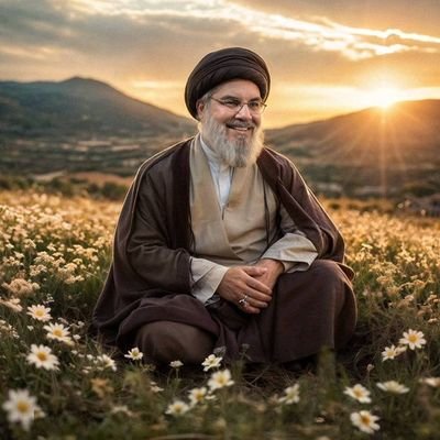ابوطالب كمالさんのプロフィール画像