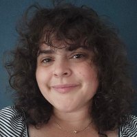 Leslie René💫 is here a lot less :( (@byleslierene) 's Twitter Profile Photo Leslie René💫 is here a lot less :( (@byleslierene) 's Twitter Profile Photo