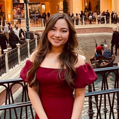 @SarahTThai