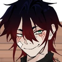 FeridLynx 🇵🇸 (@feridlynx) 's Twitter Profile