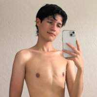 Danny (@big_dicked_dan) 's Twitter Profile