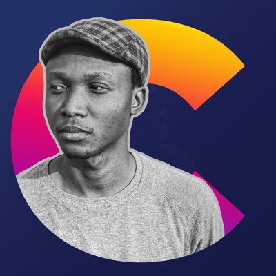 Creative Graphic Artist | Digital Illustrator | Technological Specialist | Web Developer | Photographer .... iAm Born For Greatness #BFG ….. Cheers!