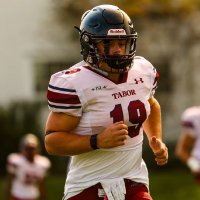 Luke Demaso (@demasoluke) 's Twitter Profile