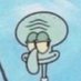 Uhm uhh (@uhmuhh) Twitter profile photo Uhm uhh (@uhmuhh) Twitter profile photo