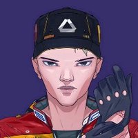 Noa🇦🇮@夢が見れない₍ ᐢ. ̫ .ᐢ ₎ (@cassandraa1169) 's Twitter Profile