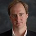 James Miles (@hjpmiles) Twitter profile photo James Miles (@hjpmiles) Twitter profile photo