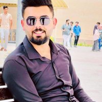 🦅 E🆖Hmada 🇵🇸 (@hmada_aldeb) 's Twitter Profile