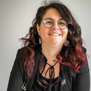 MagHappySociety's profile picture. Co-Fondatrice de @kpulse_app - Happyness Manager Ipsys et KipSoft #happinessmanager #chiefofficemanager #happinessofficet