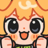 Tori π₯π₯π (@high_score_7) 's Twitter Profile