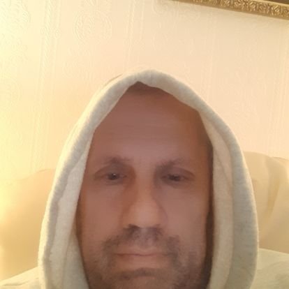 i am not that interesting, sports fan mainly football ncfc. proud to be English love my country . vote reform. English and proud cjennings660@gmail.com.