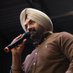 Kanwar Sierah, RCIC (@kanwarsierah) Twitter profile photo Kanwar Sierah, RCIC (@kanwarsierah) Twitter profile photo