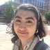 Nahime G. Aguirre Mtanous, AM, LSW (@nahime) Twitter profile photo Nahime G. Aguirre Mtanous, AM, LSW (@nahime) Twitter profile photo