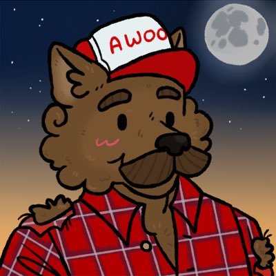 Despite my truckersona I am actually cool I promise
Canadian
26