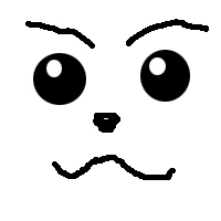 okmrkzts's profile picture. 