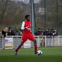 Frattesi🇮🇹🇨🇲 (@randy_nbsi237) 's Twitter Profile Photo Frattesi🇮🇹🇨🇲 (@randy_nbsi237) 's Twitter Profile Photo