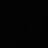 正義