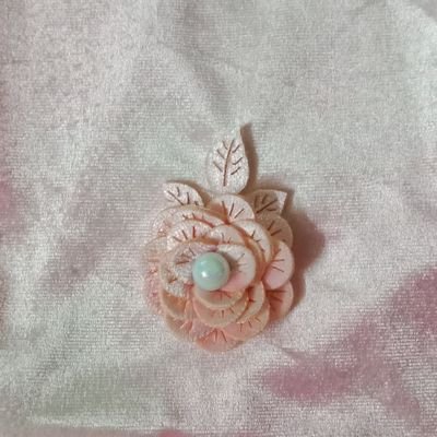 SkSayid531611's profile picture. 