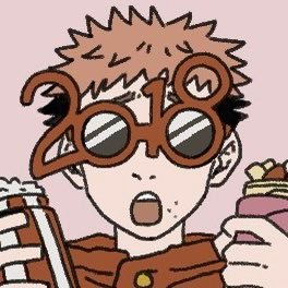 ʙᴇʟʟᴇさんのプロフィール画像