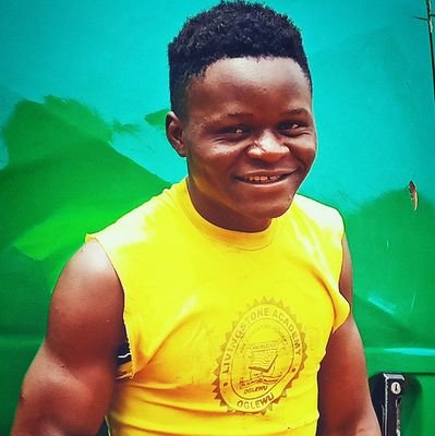 always pray for wisdom
because money is made from ur own I idea