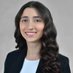 Jana Pharoun (@jana_pharoun) Twitter profile photo Jana Pharoun (@jana_pharoun) Twitter profile photo