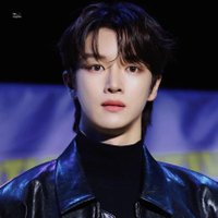 nutnicha (@nutnicha__cha) 's Twitter Profile