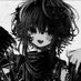 MD_FanGirl22 (@ayameblood20) Twitter profile photo MD_FanGirl22 (@ayameblood20) Twitter profile photo