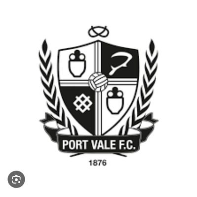 pete_shw's profile picture. 