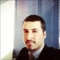 Nicolás Franco R. (@nicolasfranco_r) 's Twitter Profile