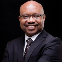 Fungai Mandiveyi (@fungaimandiveyi) Twitter profile photo