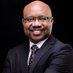 Fungai Mandiveyi (@fungaimandiveyi) Twitter profile photo Fungai Mandiveyi (@fungaimandiveyi) Twitter profile photo