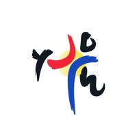 JMJ Seoul 2027 (@jmj_es) 's Twitter Profile Photo JMJ Seoul 2027 (@jmj_es) 's Twitter Profile Photo