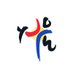 JMJ Seoul 2027 (@jmj_es) Twitter profile photo JMJ Seoul 2027 (@jmj_es) Twitter profile photo