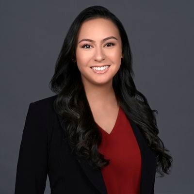 aspiring Pediatrician š©š½āāļø
American University of the Caribbean 2024 | University of New Haven 2018 | ĪΦΩ