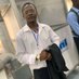 Claver Mamvaka (@clavermamvaka) Twitter profile photo Claver Mamvaka (@clavermamvaka) Twitter profile photo