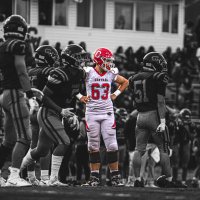 Porter Keeney (@porter_keeney) 's Twitter Profile Photo Porter Keeney (@porter_keeney) 's Twitter Profile Photo