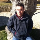 Angelo Aguiar - @AngeloAguiar3 - Twitter