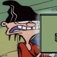 nah (@squatdingloid) 's Twitter Profile
