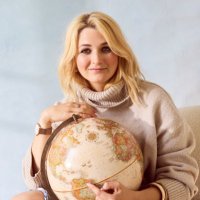Lucy Shepherd (@lucysheps) 's Twitter Profile