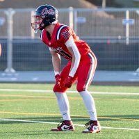 Jayce Strand 2027 Multi Sport Athlete (@jaycestrand) 's Twitter Profile