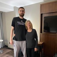 Austin Lewis ⛹🏻 (@a_ustinlewis) 's Twitter Profile Photo