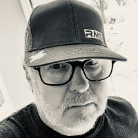 Todd Robbins (@eltoddro) 's Twitter Profile Photo Todd Robbins (@eltoddro) 's Twitter Profile Photo