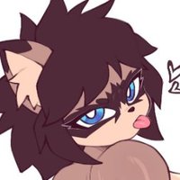 Arkman (C0mms open) (@arkmaninho) 's Twitter Profile
