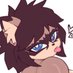 Arkman (C0mms open) (@arkmaninho) Twitter profile photo Arkman (C0mms open) (@arkmaninho) Twitter profile photo