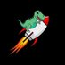 DinoSoar Inc. (@dinosoarinc) Twitter profile photo