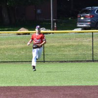 Shawn Lalevee (@shawnlalevee) 's Twitter Profile