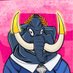 P1NGKONG Profile picture
