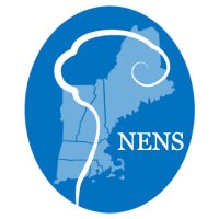 New England Neurosurgical Society (@neneurosurgery) 's Twitter Profile