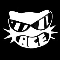 ∆CE (@aceeww) 's Twitter Profile Photo ∆CE (@aceeww) 's Twitter Profile Photo
